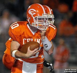celina vs argyle where to buy home